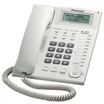 טלפון שולחני KX-TS880