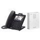 Panasonic KX-HTS32 All-in-One