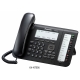 טלפון IP דגם: KX-NT553 / KX-NT556