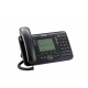 טלפון IP דגם: KX-NT560