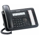 טלפון דיגיטלי דגם KX-DT543