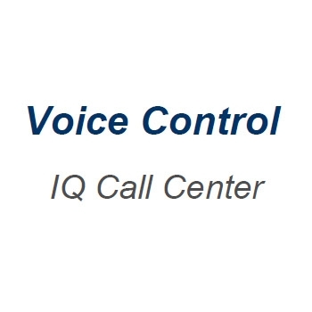 מערכות IQ Call Center