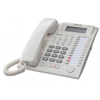 טלפון אנלוגי KX-T7735