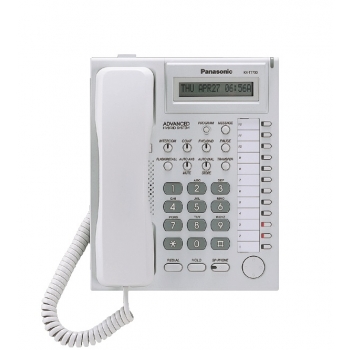 טלפון אנלוגי KX-T7730