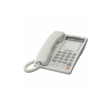 טלפון שולחני דגם: T2375