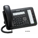 טלפון IP דגם: KX-NT553 / KX-NT556