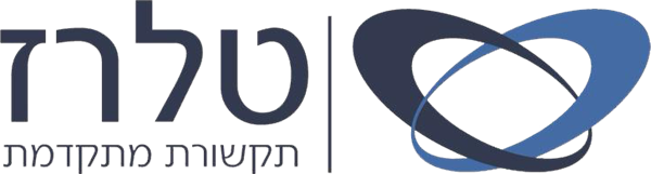 81